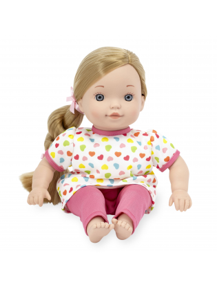 https://truimg.toysrus.com/product/images/you-&-me-12-inch-satin-bow-toddler-doll-blonde-in-dark-pink-heart-print-wit--3F34D14D.zoom.jpg