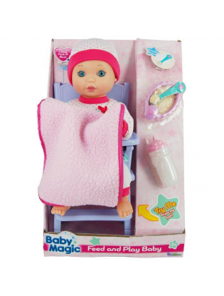 https://truimg.toysrus.com/product/images/baby-magic-feed-play-baby-doll--E6FBD0FC.pt01.zoom.jpg