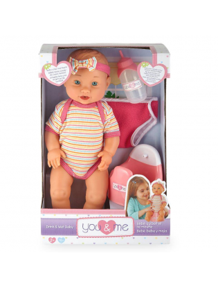 https://truimg.toysrus.com/product/images/you-&-me-drink-wet-14-inch-baby-doll--8DED48DC.pt01.zoom.jpg
