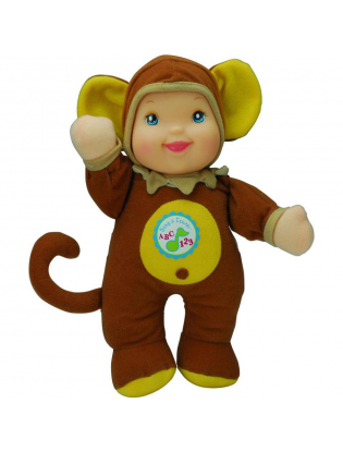 https://truimg.toysrus.com/product/images/goldberger-baby's-first-sing-learn-doll-monkey--2B08E80D.zoom.jpg