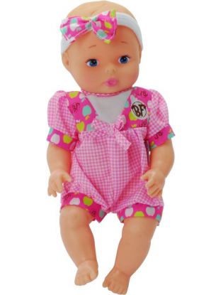 https://truimg.toysrus.com/product/images/goldberger-baby's-first-classic-11-inch-baby-doll-romper--5A070D21.zoom.jpg