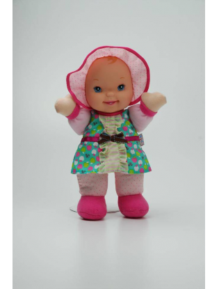 https://truimg.toysrus.com/product/images/goldberger-baby's-first-giggles-13-inch-doll-(color/styles-vary)--293A2333.zoom.jpg