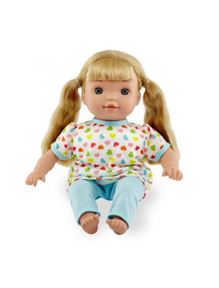 https://truimg.toysrus.com/product/images/you-&-me-12-inch-toddler-doll-blonde-in-blue-heart-print--CA7E4102.zoom.jpg
