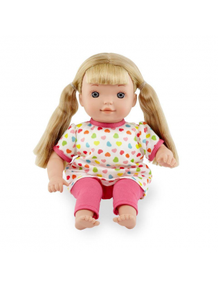 https://truimg.toysrus.com/product/images/you-&-me-12-inch-toddler-doll-blonde-in-pink-heart-print--B537F131.zoom.jpg