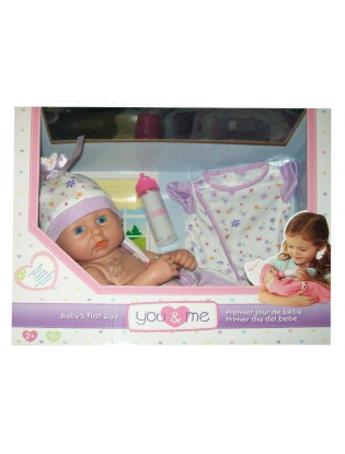 https://truimg.toysrus.com/product/images/you-&-me-12-inch-newborn-baby-doll-in-sleepwear-purple--503AC6CA.zoom.jpg