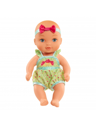 https://truimg.toysrus.com/product/images/waterbabies-sweet-cuddlers-ice-cream-cutie-baby-doll--64AD6131.zoom.jpg