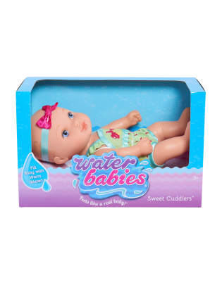 https://truimg.toysrus.com/product/images/waterbabies-sweet-cuddlers-ice-cream-cutie-baby-doll--64AD6131.pt01.zoom.jpg