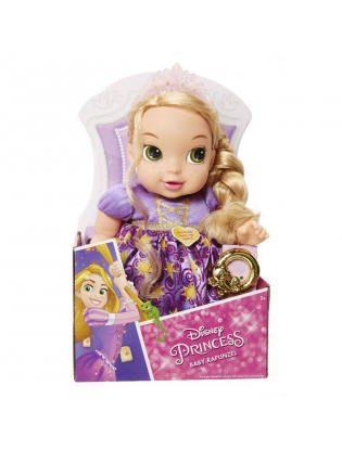 https://truimg.toysrus.com/product/images/disney-princess-deluxe-baby-rapunzel-doll-blonde--DD4B6FF0.pt01.zoom.jpg