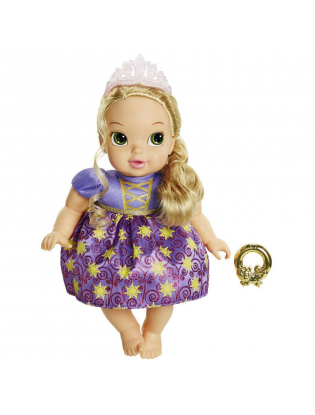 https://truimg.toysrus.com/product/images/disney-princess-deluxe-baby-rapunzel-doll-blonde--DD4B6FF0.zoom.jpg