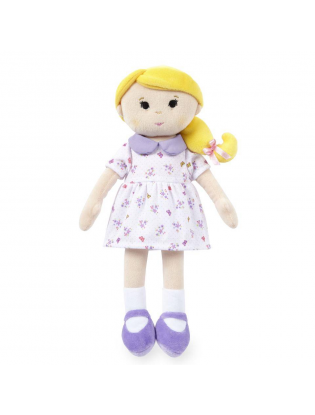 https://truimg.toysrus.com/product/images/you-&-me-my-lovely-blonde-girl-14-inch-rag-doll--B9F0399F.zoom.jpg