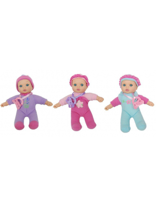 https://truimg.toysrus.com/product/images/baby-magic-9.5-inch-scented-baby-caucasian-doll-outfit-with-pacifier-pink--B7BE4B1D.zoom.jpg