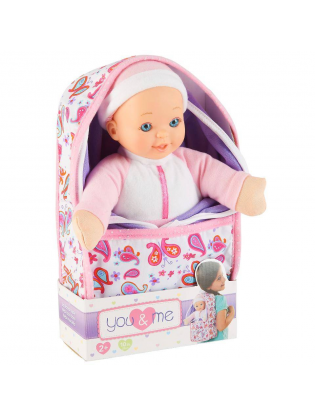 https://truimg.toysrus.com/product/images/you-&-me-10-inch-doll-with-backpack-caucasian-pink-outfit--83CA4BE2.pt01.zoom.jpg