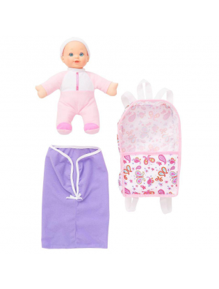https://truimg.toysrus.com/product/images/you-&-me-10-inch-doll-with-backpack-caucasian-pink-outfit--83CA4BE2.zoom.jpg