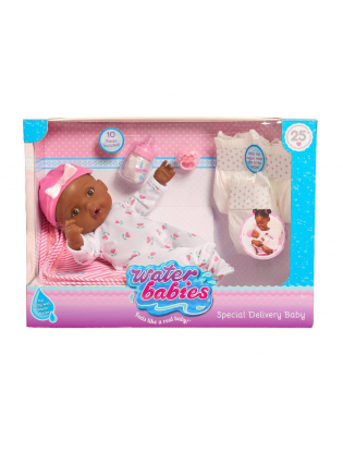 https://truimg.toysrus.com/product/images/waterbabies-special-delivery-16-inch-doll-with-playset-african-american--E4A73F80.pt01.zoom.jpg
