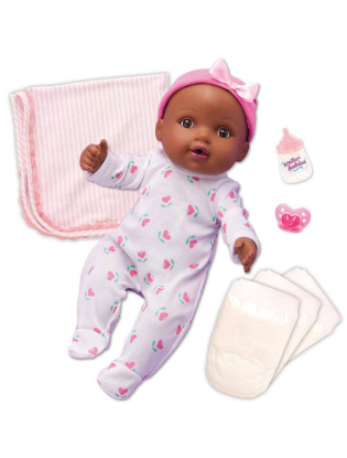 https://truimg.toysrus.com/product/images/waterbabies-special-delivery-16-inch-doll-with-playset-african-american--E4A73F80.zoom.jpg