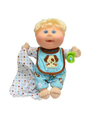 https://truimg.toysrus.com/product/images/cabbage-patch-kids-naptime-at-babyland-12.5-inch-boy-baby-doll-set-blue-eye--85AE593A.zoom.jpg
