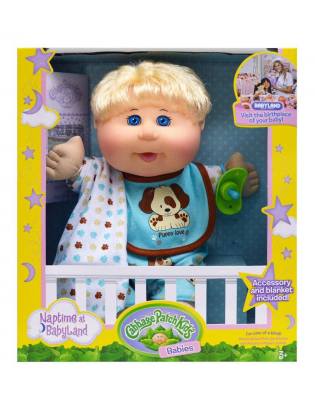 https://truimg.toysrus.com/product/images/cabbage-patch-kids-naptime-at-babyland-12.5-inch-boy-baby-doll-set-blue-eye--85AE593A.pt01.zoom.jpg