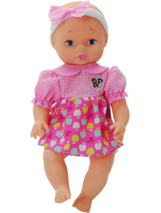 https://truimg.toysrus.com/product/images/goldberger-baby's-first-classic-11-inch-baby-doll-pink-apple-dress--42C6D231.zoom.jpg