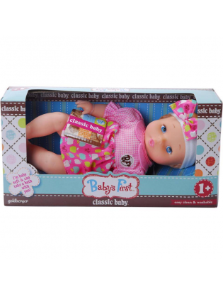 https://truimg.toysrus.com/product/images/goldberger-baby's-first-classic-11-inch-baby-doll-pink-apple-dress--42C6D231.pt01.zoom.jpg