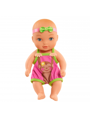 https://truimg.toysrus.com/product/images/waterbabies-sweet-cuddlers-monkey-see-baby-doll--B97403C3.zoom.jpg