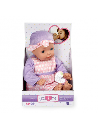 https://truimg.toysrus.com/product/images/you-&-me-16-inch-kissing-baby-doll--5A27C0B5.pt01.zoom.jpg