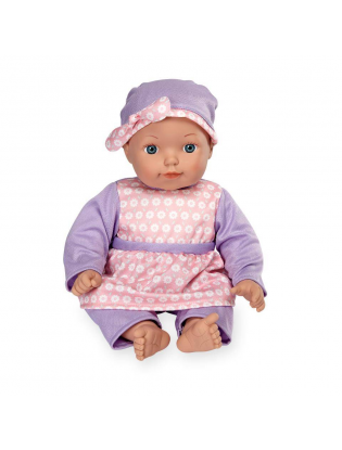 https://truimg.toysrus.com/product/images/you-&-me-16-inch-kissing-baby-doll--5A27C0B5.zoom.jpg