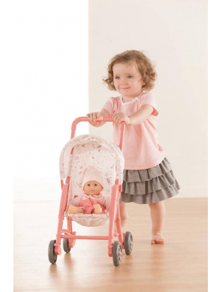 https://truimg.toysrus.com/product/images/corolle-mon-premier-my-first-stroller-for-12-inch-doll--EA54A099.pt01.zoom.jpg