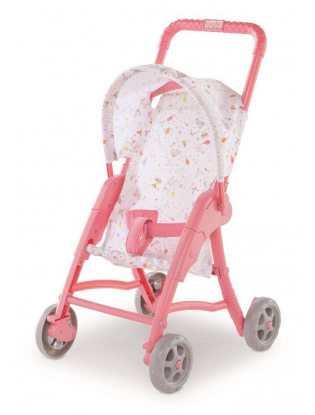 https://truimg.toysrus.com/product/images/corolle-mon-premier-my-first-stroller-for-12-inch-doll--EA54A099.zoom.jpg