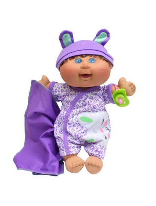 https://truimg.toysrus.com/product/images/cabbage-patch-kids-naptime-at-babyland-12.5-inch-bunny-fashion-baby-doll-ca--3429FB3A.zoom.jpg