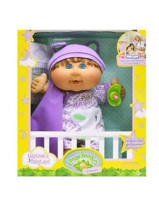 https://truimg.toysrus.com/product/images/cabbage-patch-kids-naptime-at-babyland-12.5-inch-bunny-fashion-baby-doll-ca--3429FB3A.pt01.zoom.jpg