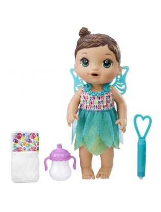 https://truimg.toysrus.com/product/images/baby-alive-face-paint-fairy-doll-brunette--42835536.zoom.jpg