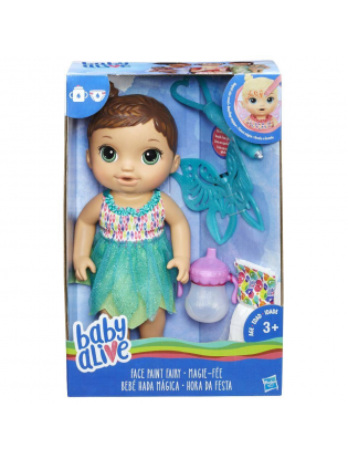 https://truimg.toysrus.com/product/images/baby-alive-face-paint-fairy-doll-brunette--42835536.pt01.zoom.jpg