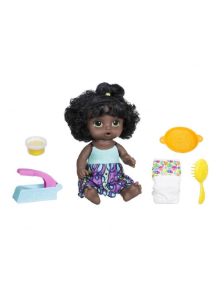 https://truimg.toysrus.com/product/images/baby-alive-super-snacks-snackin'-noodles-baby-doll-black--DFD1FD3C.zoom.jpg