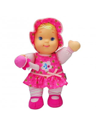 https://truimg.toysrus.com/product/images/baby's-first-playtime-doll-pink--009A3897.zoom.jpg