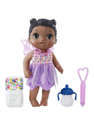 https://truimg.toysrus.com/product/images/baby-alive-face-paint-fairy-doll-african-american--40E8331A.zoom.jpg