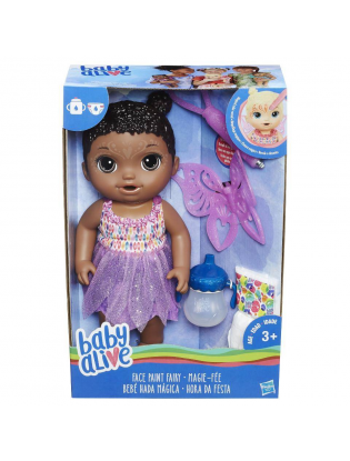 https://truimg.toysrus.com/product/images/baby-alive-face-paint-fairy-doll-african-american--40E8331A.pt01.zoom.jpg