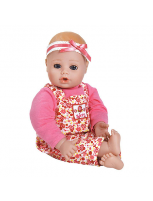 https://truimg.toysrus.com/product/images/adora-baby-doll-13-inch-playtime-flower-light-skin/blue-eyes--39112E04.zoom.jpg