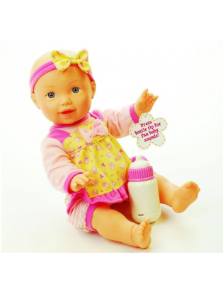 https://truimg.toysrus.com/product/images/goldberger-baby's-first-classic-talking-bottle-baby-styles/color-vary--52225367.zoom.jpg