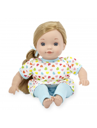 https://truimg.toysrus.com/product/images/you-&-me-12-inch-satin-bow-toddler-doll-blonde-in-light-blue-heart-print-wi--48B3AE33.zoom.jpg