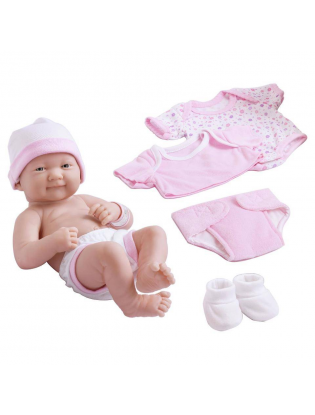 https://truimg.toysrus.com/product/images/14-inch-la-newborn-deluxe-layette-doll-set-pink--4E69AAC7.zoom.jpg