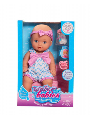 https://truimg.toysrus.com/product/images/waterbabies-giggly-wiggly-13-inch-baby-doll-playset-caucasian--944796CC.pt01.zoom.jpg