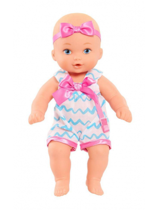 https://truimg.toysrus.com/product/images/waterbabies-giggly-wiggly-13-inch-baby-doll-playset-caucasian--944796CC.zoom.jpg