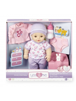 https://truimg.toysrus.com/product/images/you-&-me-drink-wet-12-inch-baby-doll--7288A437.pt01.zoom.jpg
