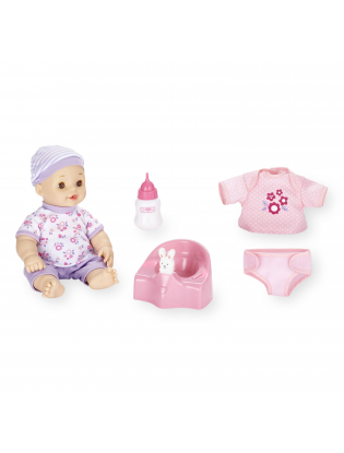 https://truimg.toysrus.com/product/images/you-&-me-drink-wet-12-inch-baby-doll--7288A437.zoom.jpg