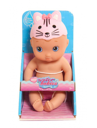 https://truimg.toysrus.com/product/images/wee-waterbabies-6-inch-doll-kitties--67CE40E1.pt01.zoom.jpg