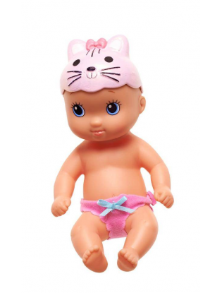 https://truimg.toysrus.com/product/images/wee-waterbabies-6-inch-doll-kitties--67CE40E1.zoom.jpg