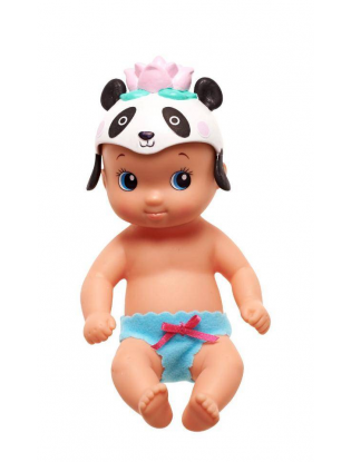 https://truimg.toysrus.com/product/images/wee-waterbabies-6-inch-doll-pandas--DF50FDFF.zoom.jpg
