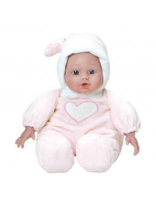 https://truimg.toysrus.com/product/images/adora-cuddle-snuggle-pink-baby-doll--4914DABD.zoom.jpg