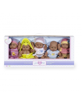 https://truimg.toysrus.com/product/images/you-&-me-5-pack-9-inch-so-many-babies-baby-doll-set-ethnic--10BC3153.pt01.zoom.jpg