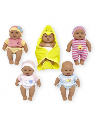 https://truimg.toysrus.com/product/images/you-&-me-5-pack-9-inch-so-many-babies-baby-doll-set-ethnic--10BC3153.zoom.jpg